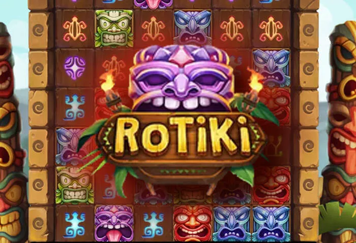 Moon99.top Casino platform for discovering your next favorite game online.