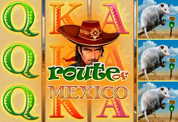 Bienvenido a Casino Moon: completa tu registro y juega al instante.