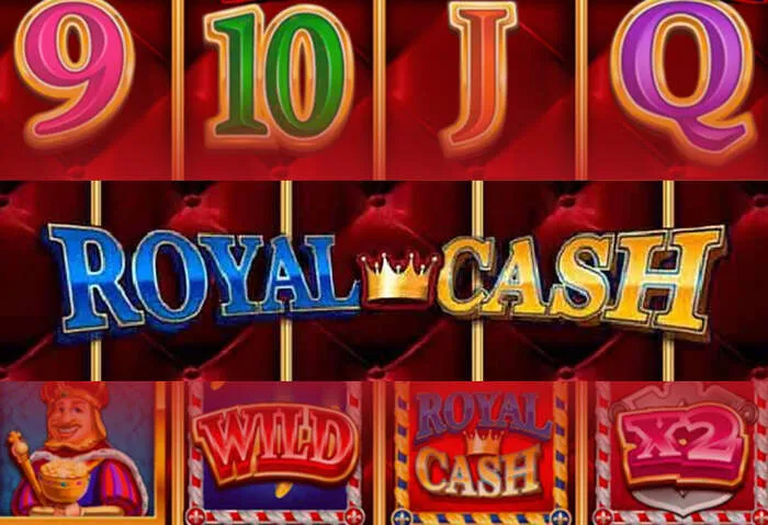 Bonus de bienvenue et offres exclusives chez Casino Moon pour les joueurs venant de Moon99.