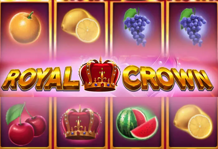 Player exploring slots and table games available at Moon99.top Casino.