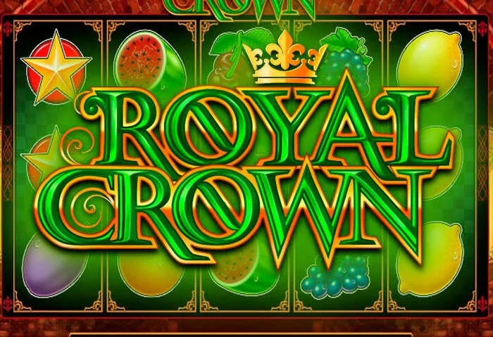 Vincitore celebra Bonus di Benvenuto e Promozioni in Corso Casino Moon.