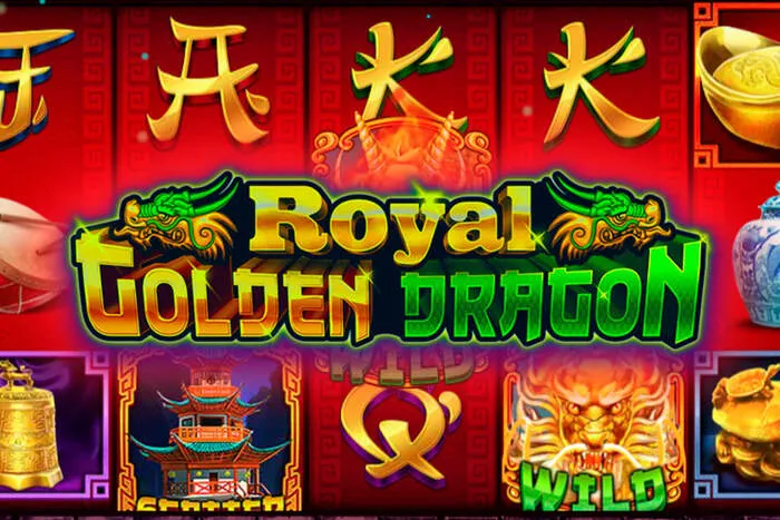 Esclusiva selezione di giochi Casinò Luna Slot.