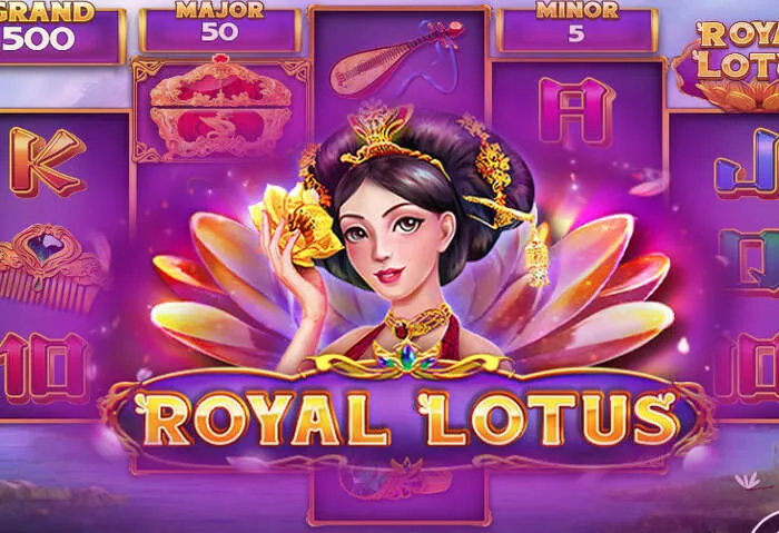 Exklusiver Casino Moon Zahlungsoptionen Bonus für Spieler.