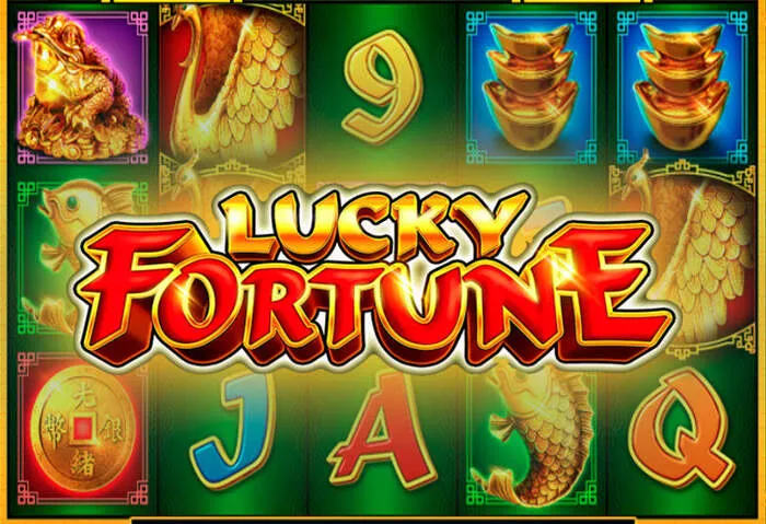 Registrazione Casino Moon: compila il modulo e inizia a giocare oggi.