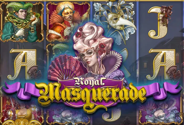 Interfaz de usuario de Casino Moon mostrando los mejores juegos de casino online de Moon99 Casino.