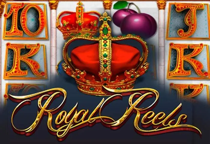 Profitez de Casino Lune Machines à sous tours gratuits.