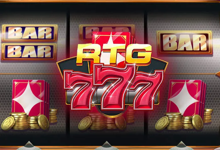 Bonus de bienvenue et offres exclusives chez Casino Moon pour les joueurs venant de Moon99.