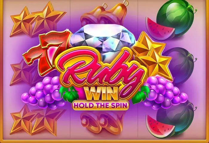 Choosing trusted Casino Moon Payment Methods for gambling.