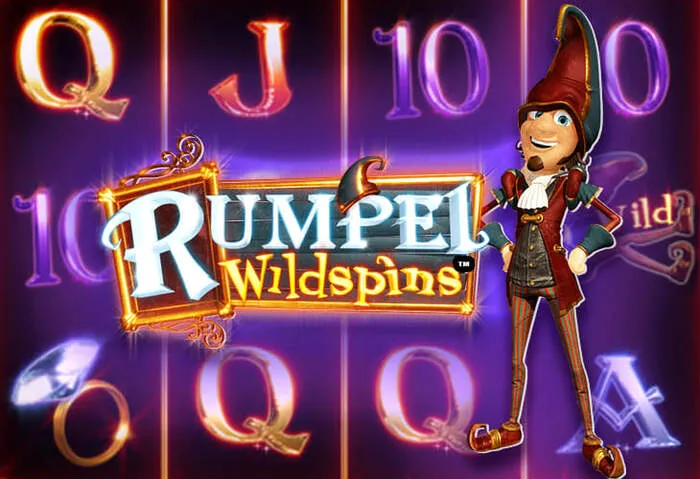 Reclama tu Casino Luna Tragaperras bono de depósito.
