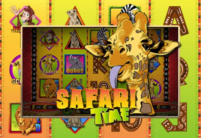 Interfaccia mobile Casinò Luna Slot intuitiva.