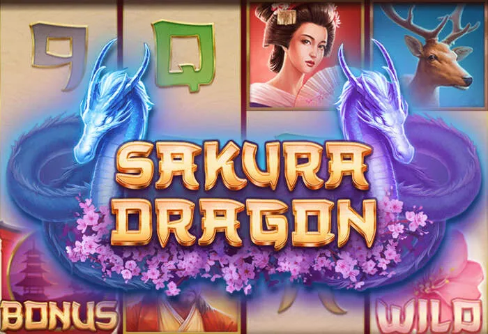 Check Casino Moon withdrawal limits & free spins.