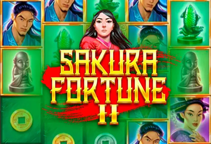 Moon99 Casino: acceso rápido a tus juegos favoritos, la mejor opción en línea.