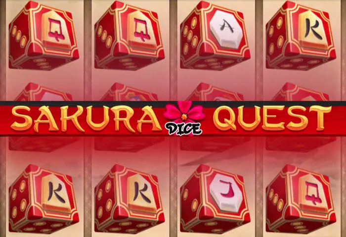 Offre Casino Lune Machines à sous sans dépôt exclusive.