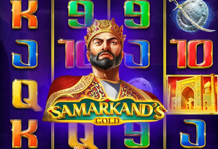 Casino Moon sign up form for new players to register and start playing.