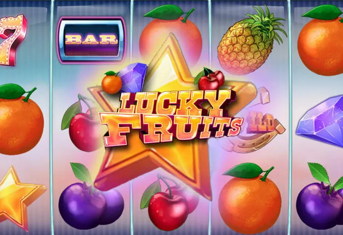 Bonus de bienvenue et offres exclusives chez Casino Moon pour les joueurs venant de Moon99.