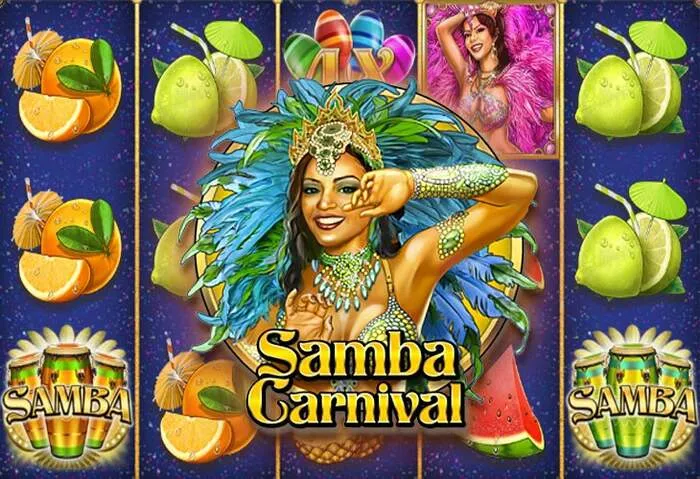 Témoignages positifs sur les Avis Casino Moon.
