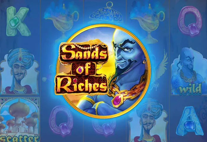 Obtén tu Código Sin Depósito De Casino Moon. Empieza a ganar.