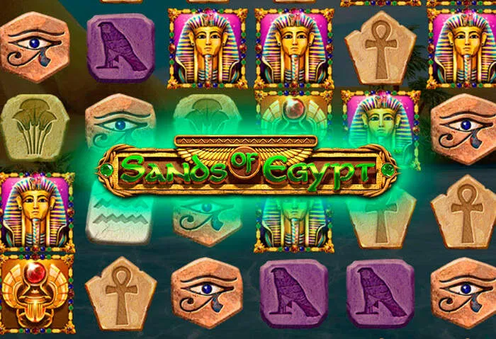 Slot jackpot con Bonus di Benvenuto e Promozioni in Corso Casino Moon.