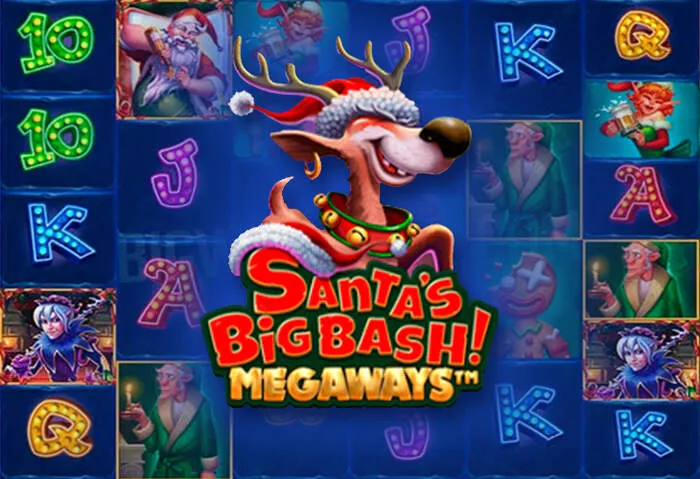 Tours gratuits du Bonus Casino Moon sur les machines.